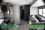 2023 Jayco Jay Flight SLX 294QBS - RV Dealer Ontario