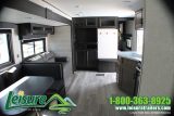 2023 Jayco Jay Flight SLX 294QBS - RV Dealer Ontario