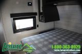 2023 Jayco Jay Flight SLX 294QBS - RV Dealer Ontario