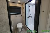 2023 Jayco WHITE HAWK 27RB - RV Dealer Ontario