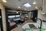 2023 Jayco WHITE HAWK 27RB - RV Dealer Ontario