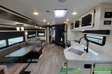 2023 Jayco WHITE HAWK 27RB - RV Dealer Ontario