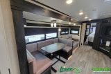 2023 Jayco WHITE HAWK 27RB - RV Dealer Ontario