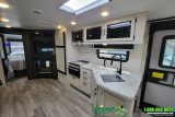 2023 Jayco WHITE HAWK 27RB - RV Dealer Ontario