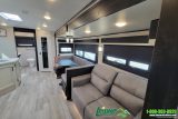 2023 Jayco WHITE HAWK 27RB - RV Dealer Ontario