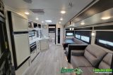 2023 Jayco WHITE HAWK 27RB - RV Dealer Ontario