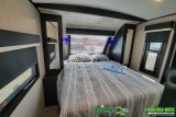 2023 Jayco WHITE HAWK 27RB - RV Dealer Ontario