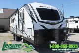 2023 Jayco WHITE HAWK 27RB - RV Dealer Ontario