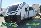 2023 Jayco WHITE HAWK 27RB - RV Dealer Ontario