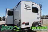 2023 Jayco WHITE HAWK 27RB - RV Dealer Ontario