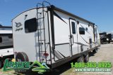 2023 Jayco WHITE HAWK 27RB - RV Dealer Ontario