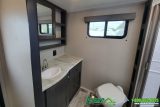 2023 Grand Design Transcend Xplor 221RB - RV Dealer Ontario