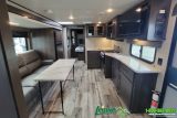 2023 Grand Design Transcend Xplor 221RB - RV Dealer Ontario