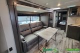 2023 Grand Design Transcend Xplor 221RB - RV Dealer Ontario