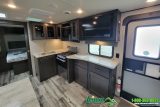 2023 Grand Design Transcend Xplor 221RB - RV Dealer Ontario