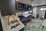 2023 Grand Design Transcend Xplor 221RB - RV Dealer Ontario