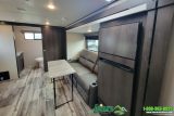 2023 Grand Design Transcend Xplor 221RB - RV Dealer Ontario