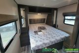 2023 Grand Design Transcend Xplor 221RB - RV Dealer Ontario