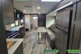 2023 Grand Design Transcend Xplor 221RB - RV Dealer Ontario