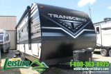 2023 Grand Design Transcend Xplor 221RB - RV Dealer Ontario