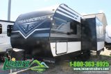 2023 Grand Design Transcend Xplor 221RB - RV Dealer Ontario