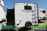 2023 Grand Design Transcend Xplor 221RB - RV Dealer Ontario