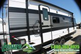 2023 Grand Design Transcend Xplor 221RB - RV Dealer Ontario