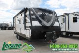 2023 Grand Design Imagine 2600RB - RV Dealer Ontario