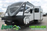 2023 Grand Design Imagine 2600RB - RV Dealer Ontario