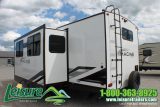 2023 Grand Design Imagine 2600RB - RV Dealer Ontario