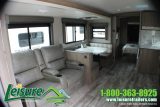 2023 Grand Design Imagine 2600RB - RV Dealer Ontario