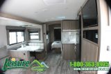 2023 Grand Design Imagine 2600RB - RV Dealer Ontario