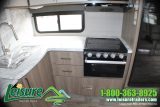 2023 Grand Design Imagine 2600RB - RV Dealer Ontario