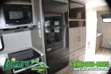 2023 Grand Design Imagine 2600RB - RV Dealer Ontario