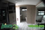 2023 Grand Design Imagine 2600RB - RV Dealer Ontario