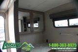 2023 Grand Design Imagine 2600RB - RV Dealer Ontario