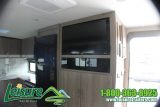 2023 Grand Design Imagine 2600RB - RV Dealer Ontario