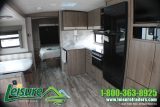 2023 Grand Design Imagine 2600RB - RV Dealer Ontario