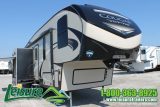 2018 Keystone Cougar 29RKS - RV Dealer Ontario