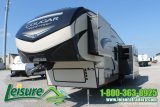 2018 Keystone Cougar 29RKS - RV Dealer Ontario