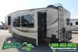 2018 Keystone Cougar 29RKS - RV Dealer Ontario