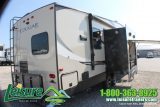 2018 Keystone Cougar 29RKS - RV Dealer Ontario