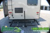 2018 Keystone Cougar 29RKS - RV Dealer Ontario