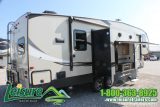 2018 Keystone Cougar 29RKS - RV Dealer Ontario