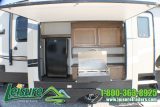 2018 Keystone Cougar 29RKS - RV Dealer Ontario