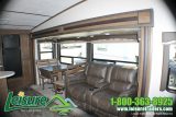 2018 Keystone Cougar 29RKS - RV Dealer Ontario