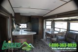 2018 Keystone Cougar 29RKS - RV Dealer Ontario