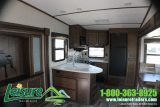 2018 Keystone Cougar 29RKS - RV Dealer Ontario