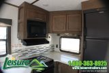 2018 Keystone Cougar 29RKS - RV Dealer Ontario