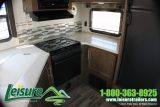 2018 Keystone Cougar 29RKS - RV Dealer Ontario